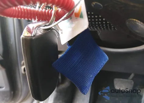 2020 Kia Telluride S from USA, damaged, VIN 5XYP64HC0LG027569